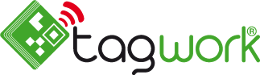 tagworks logo